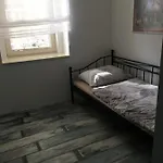 Sam Guest house Roudnice nad Labem