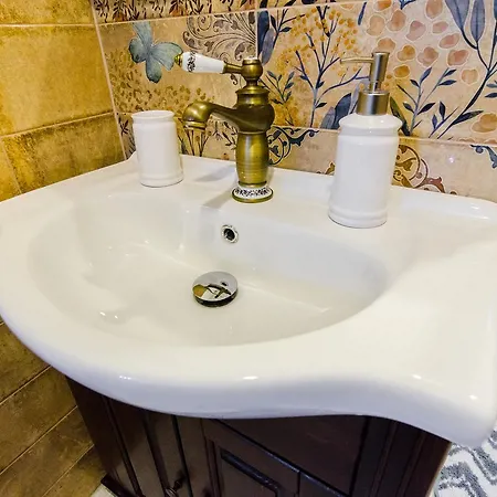 ゲストハウス Sam 3*