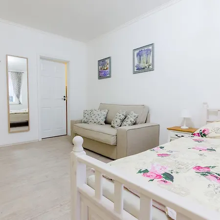 ゲストハウス Sam 3*